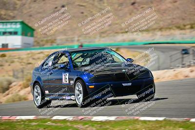 media/Mar-22-2025-West Coast Racing (Sat) [[0d49b412c8]]/Red Group/Session 3 (Turns 5 and 6)/